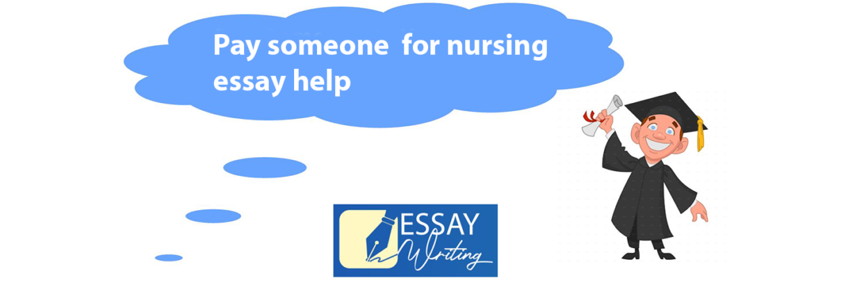 Essay Writing Service in UK