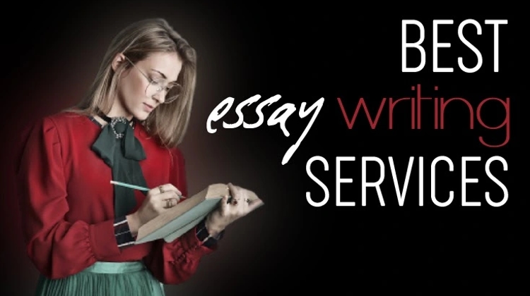 Essay Writing Service USA