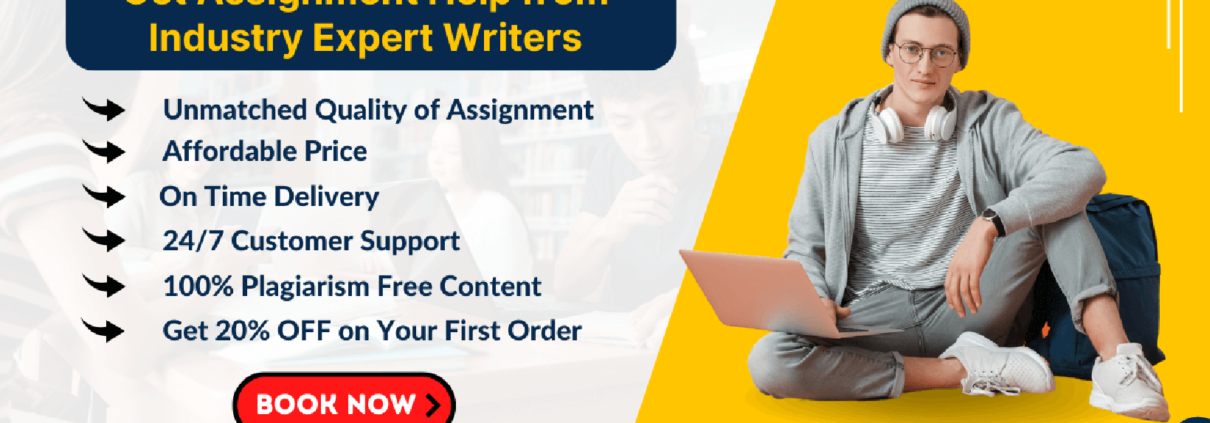 Pay for Essay Online