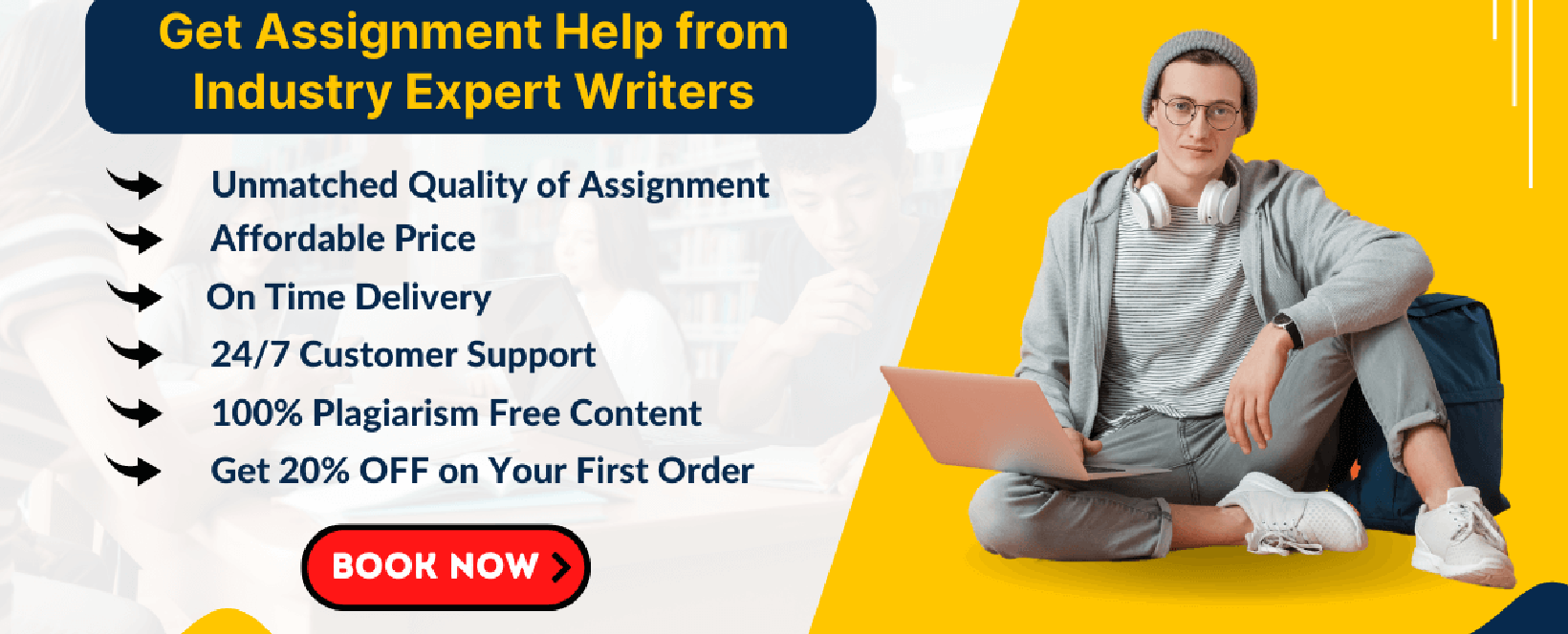 Pay for Essay Online