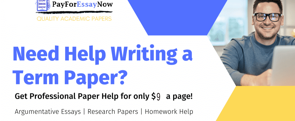 To Save Time and Effort, Buy a Written Essay