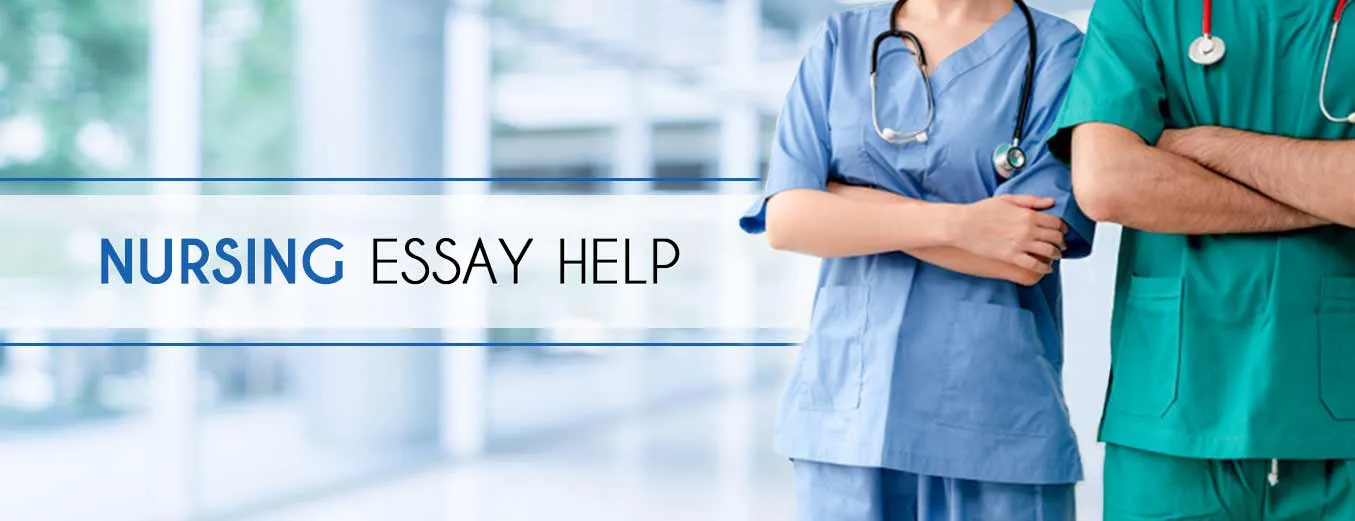 Top Qualities of Nursing Assignment Writers 