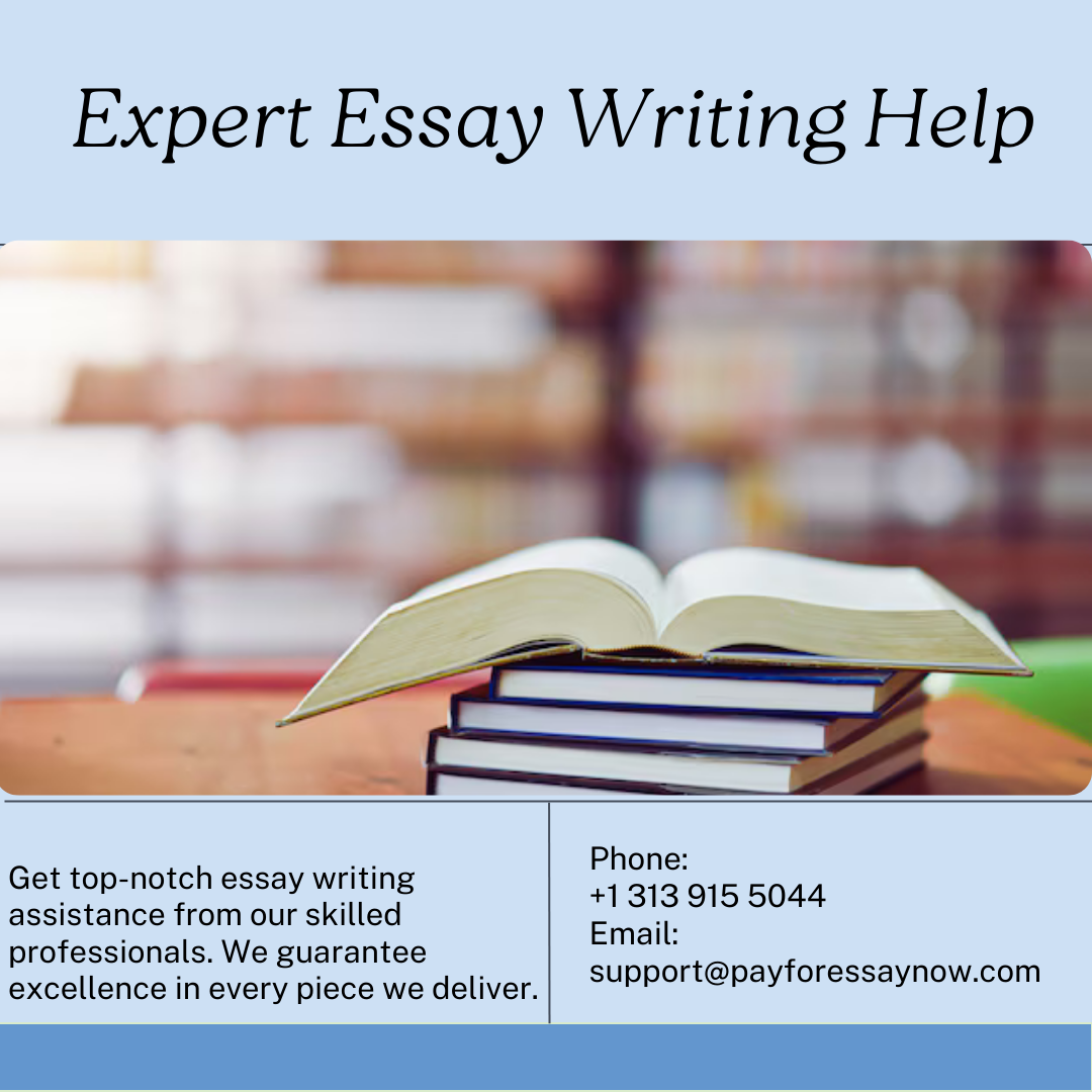 Write My Essay For Me | Essay Writing Service