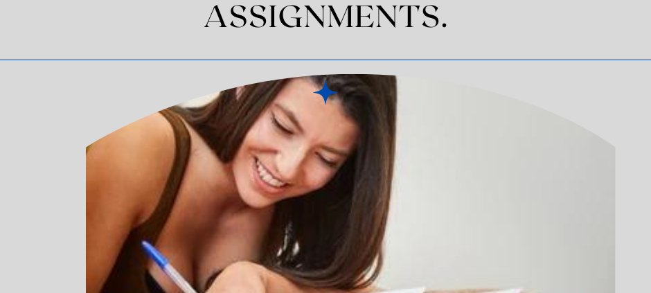 Expert Nursing Assignment Help Available Now!