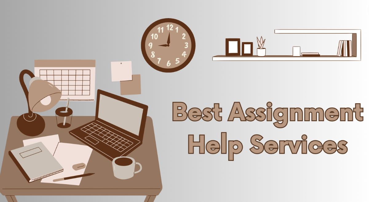 Assignment Help