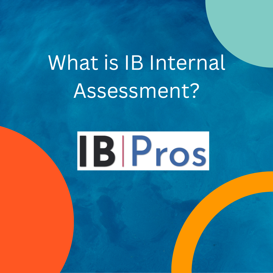 IB Assignment Help